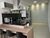 Casa, 3 quartos, 190 m² - Foto 2