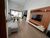 Casa, 3 quartos, 190 m² - Foto 1
