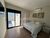 Casa, 3 quartos, 190 m² - Foto 4
