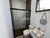 Casa, 3 quartos, 190 m² - Foto 5