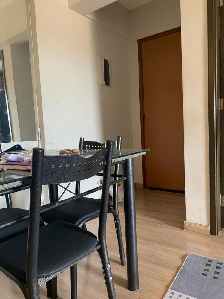 Apartamento, 1 quarto, 75 m² - Foto 8