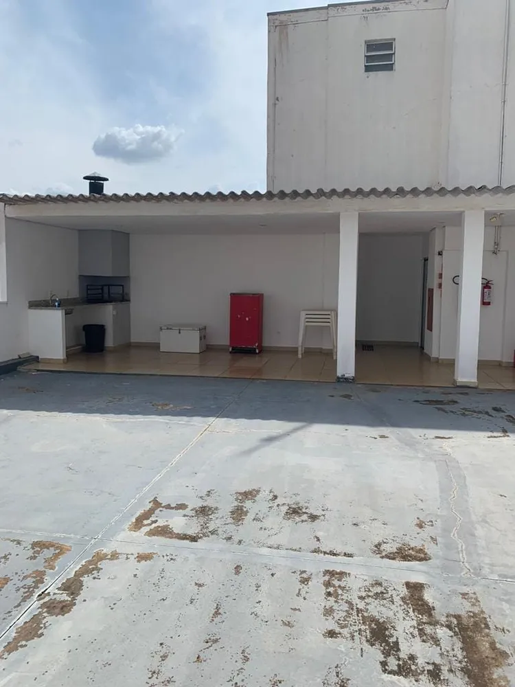 Apartamento, 1 quarto, 75 m² - Foto 5