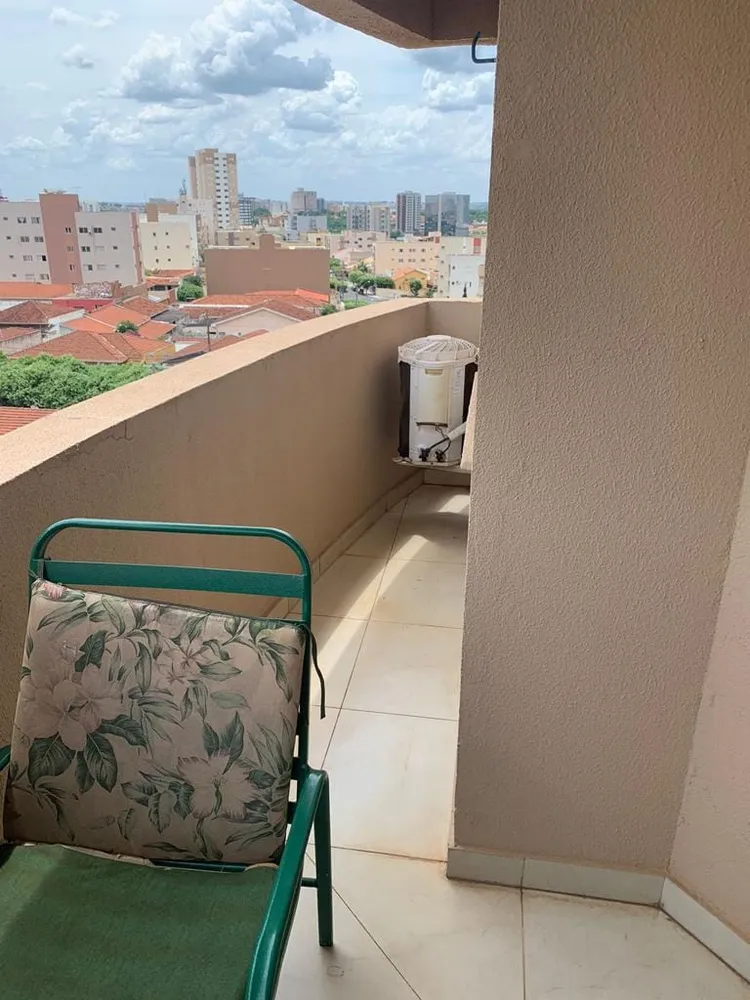 Apartamento, 1 quarto, 75 m² - Foto 7