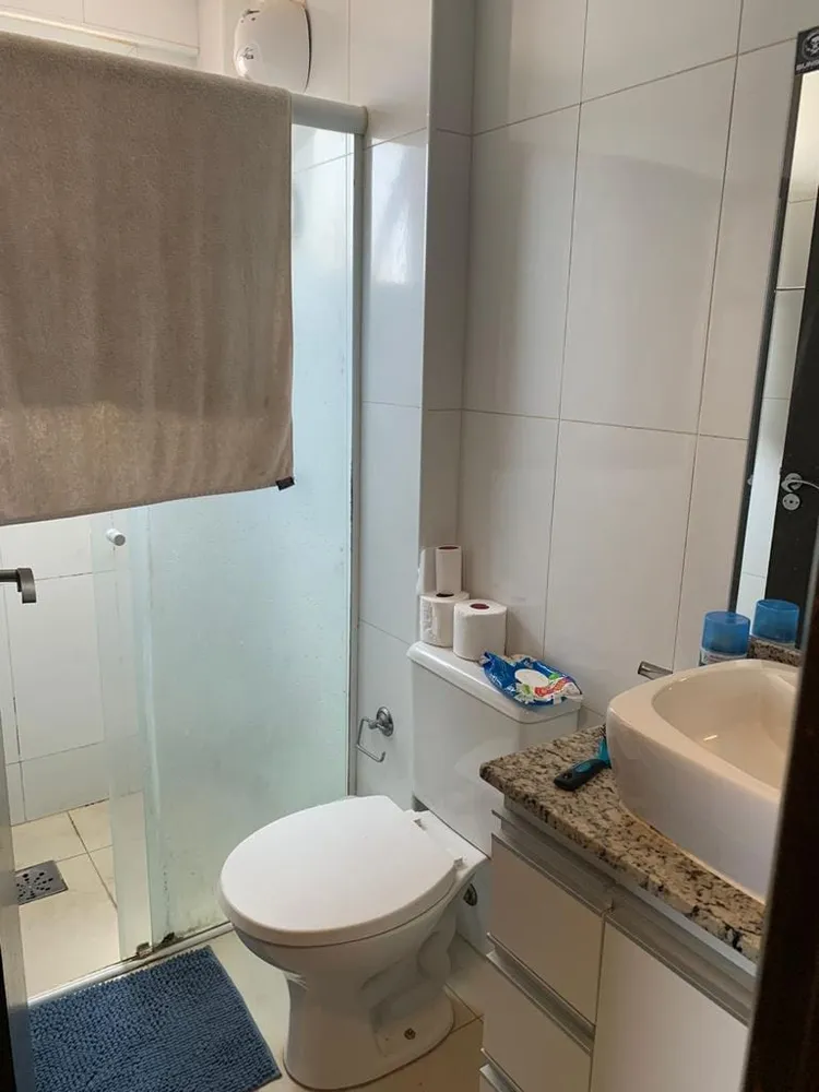 Apartamento, 1 quarto, 75 m² - Foto 1