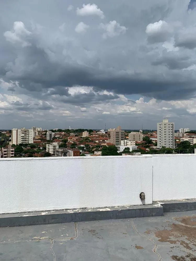 Apartamento, 1 quarto, 75 m² - Foto 6