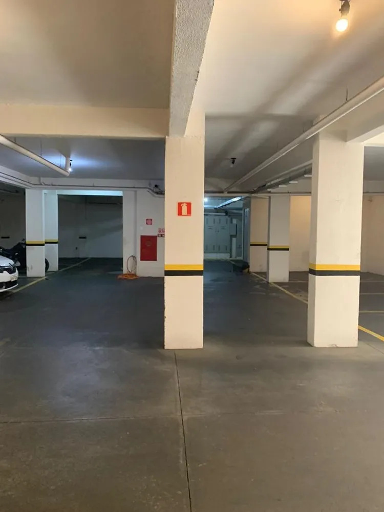 Apartamento, 1 quarto, 75 m² - Foto 3