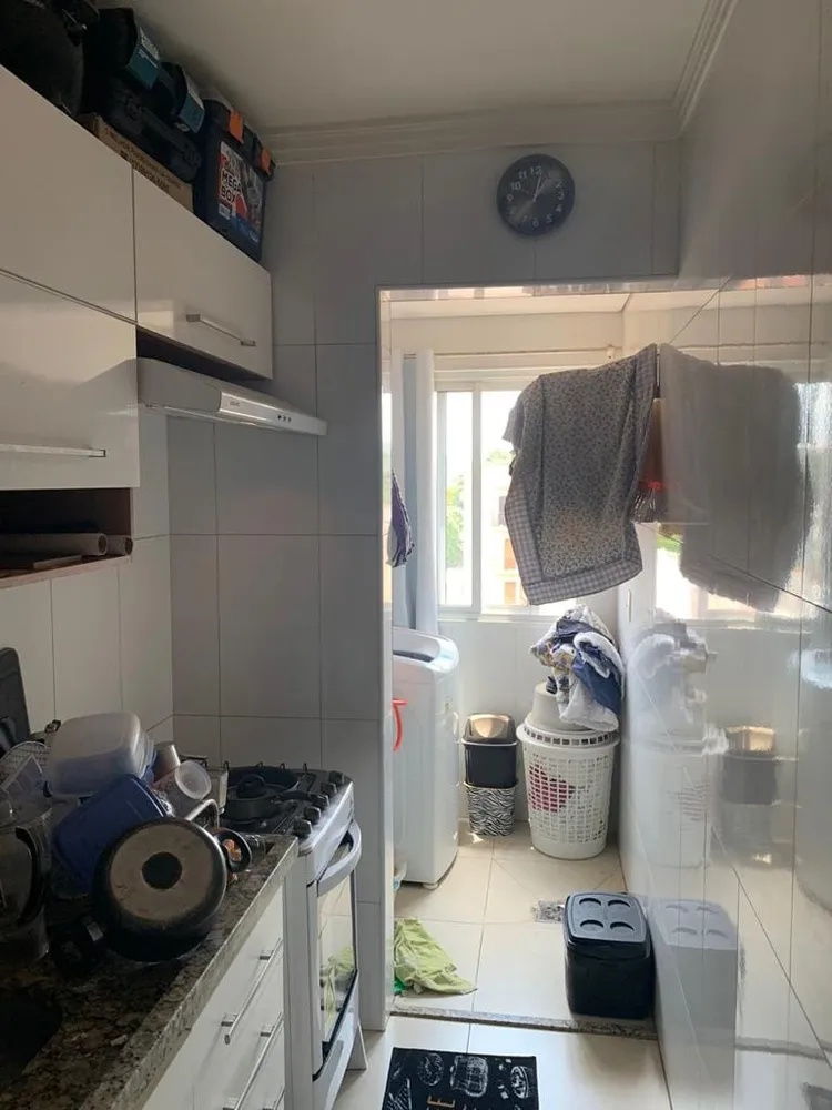 Apartamento, 1 quarto, 75 m² - Foto 4