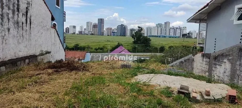 Terreno, 250 m² - Foto 5