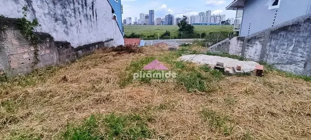 Terreno, 250 m² - Foto 3