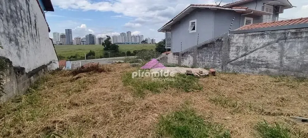 Terreno, 250 m² - Foto 2