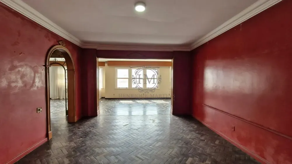 Apartamento, 4 quartos, 260 m² - Foto 84