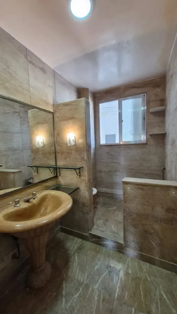 Apartamento, 4 quartos, 260 m² - Foto 133