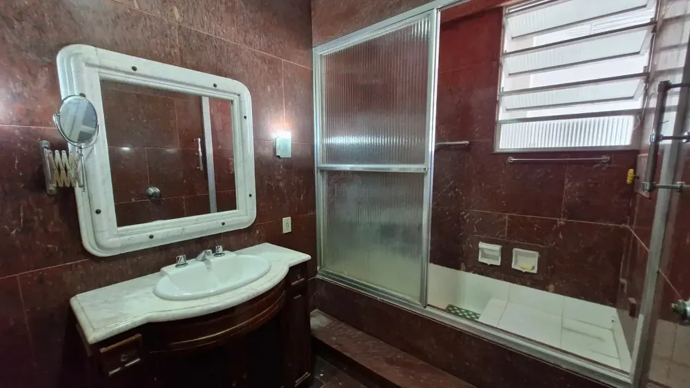 Apartamento, 4 quartos, 260 m² - Foto 135