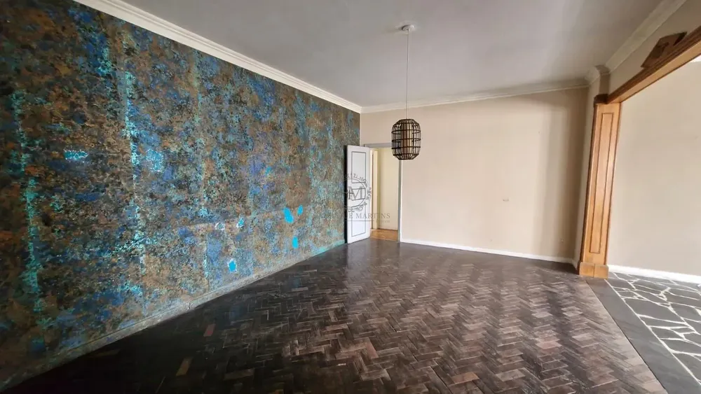 Apartamento, 4 quartos, 260 m² - Foto 109