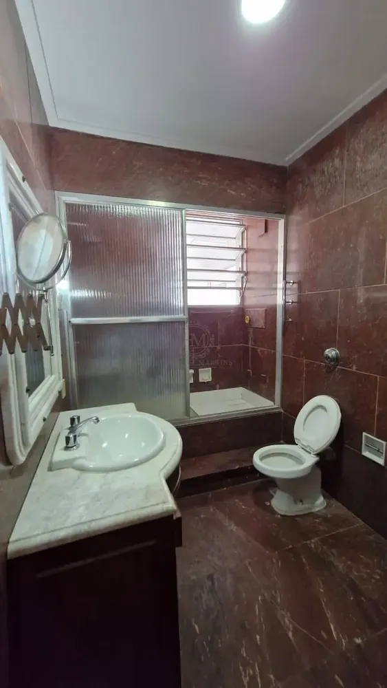 Apartamento, 4 quartos, 260 m² - Foto 134