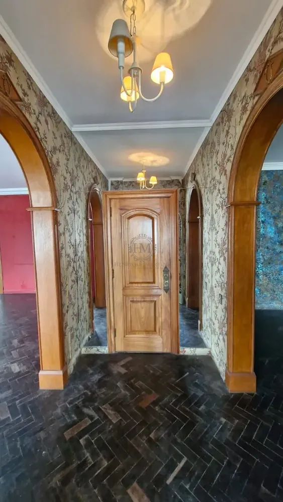Apartamento, 4 quartos, 260 m² - Foto 105