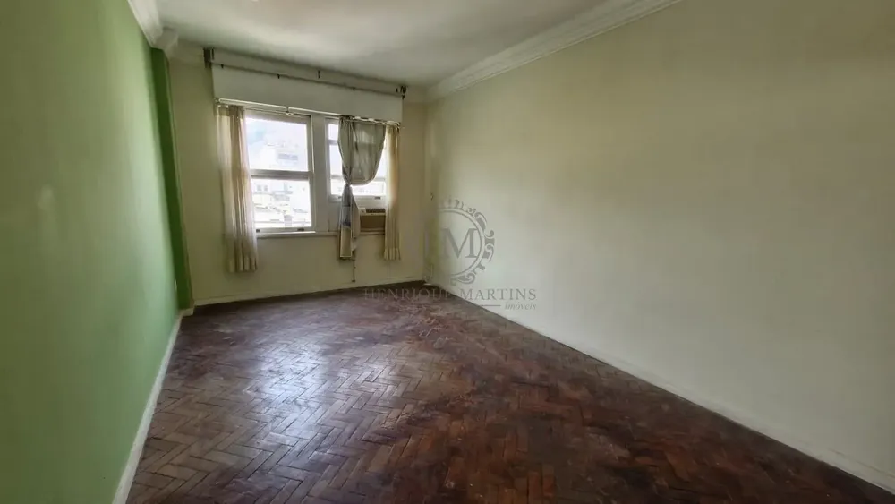 Apartamento, 4 quartos, 260 m² - Foto 71