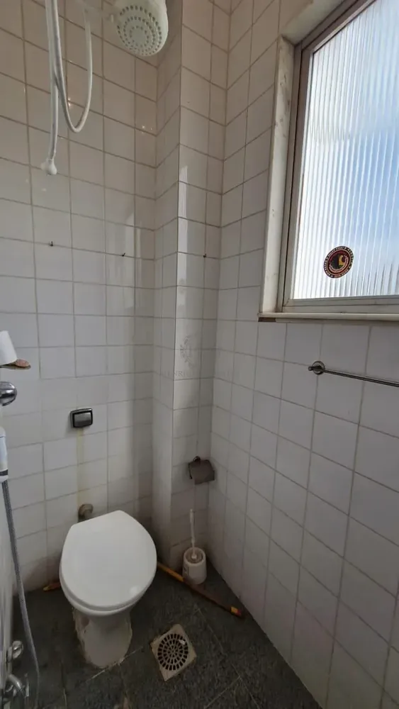 Apartamento, 4 quartos, 260 m² - Foto 149