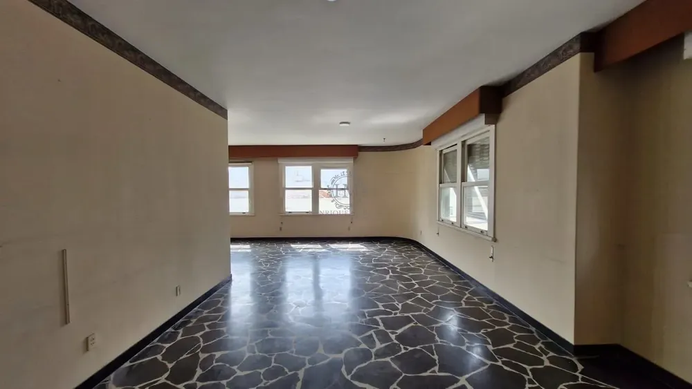 Apartamento, 4 quartos, 260 m² - Foto 119