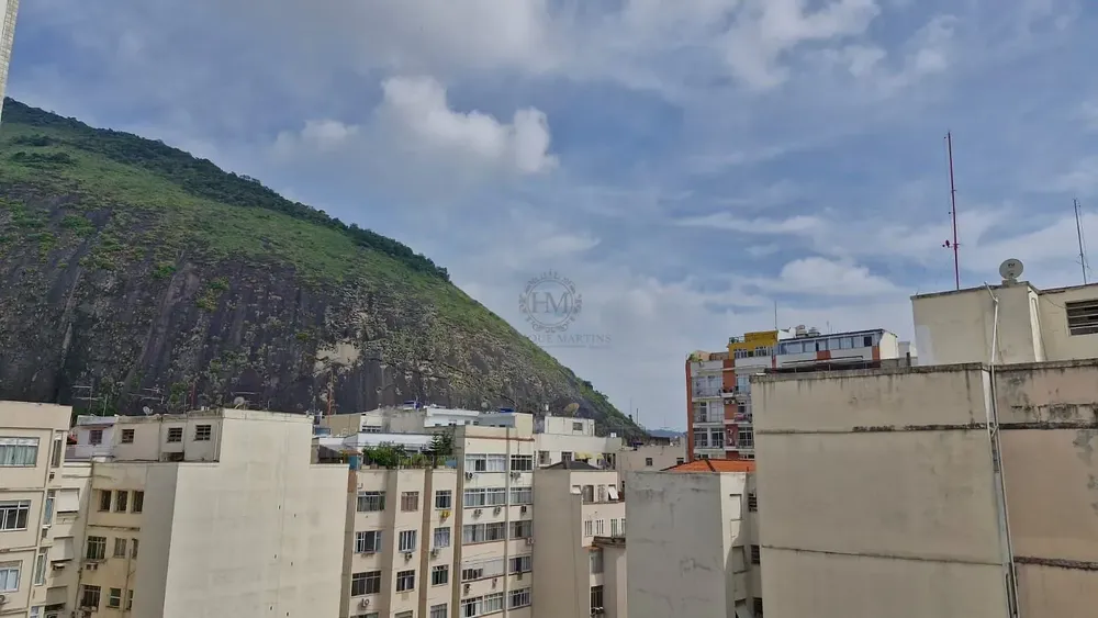 Apartamento, 4 quartos, 260 m² - Foto 131