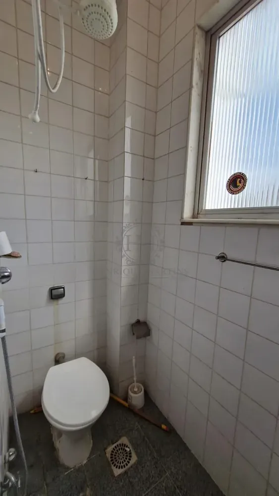 Apartamento, 4 quartos, 260 m² - Foto 60
