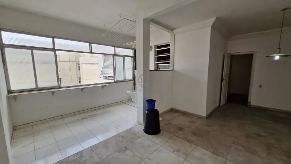 Apartamento, 4 quartos, 260 m² - Foto 141