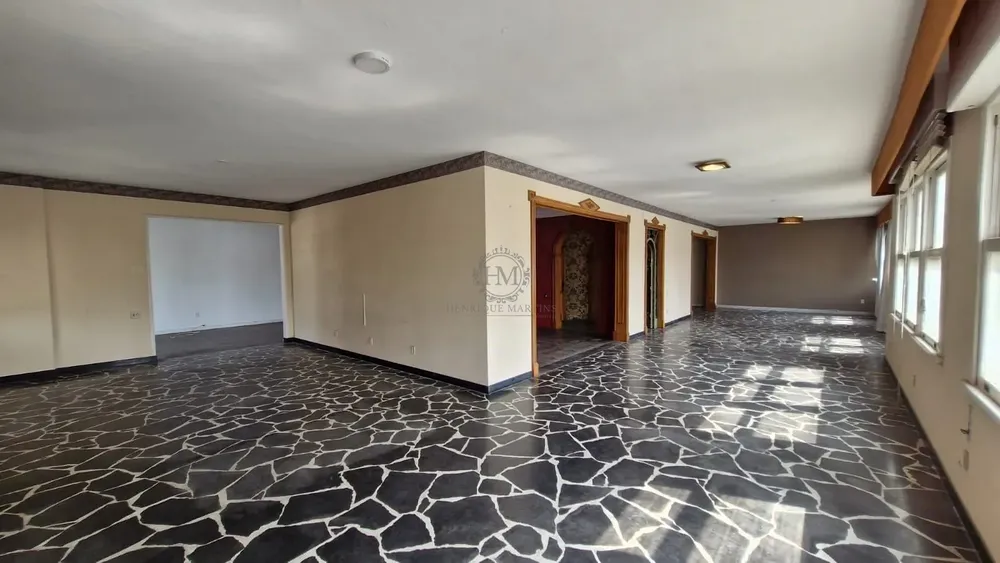 Apartamento, 4 quartos, 260 m² - Foto 116