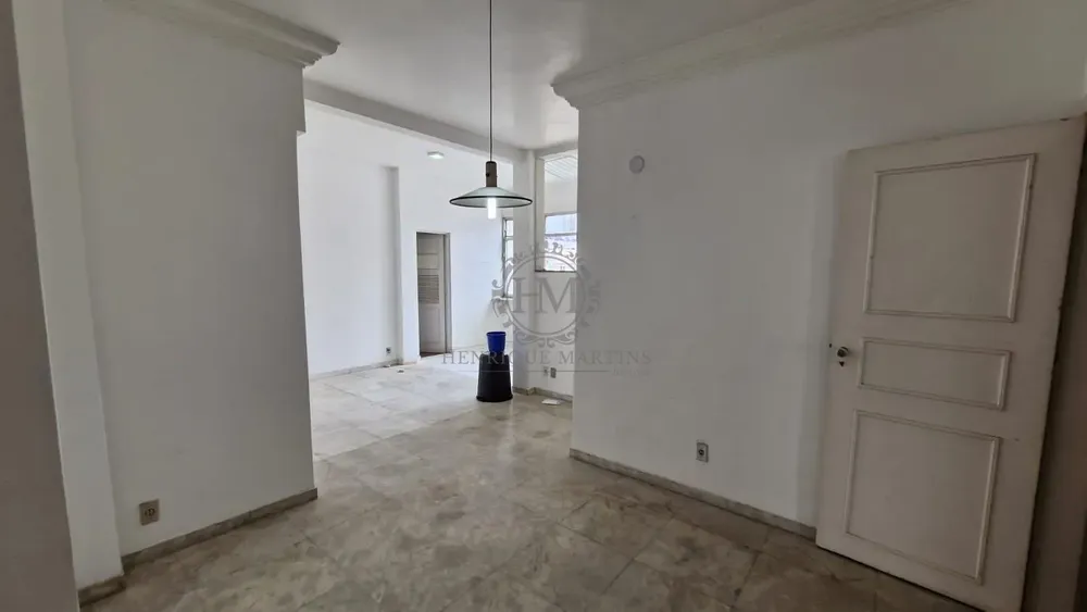 Apartamento, 4 quartos, 260 m² - Foto 79