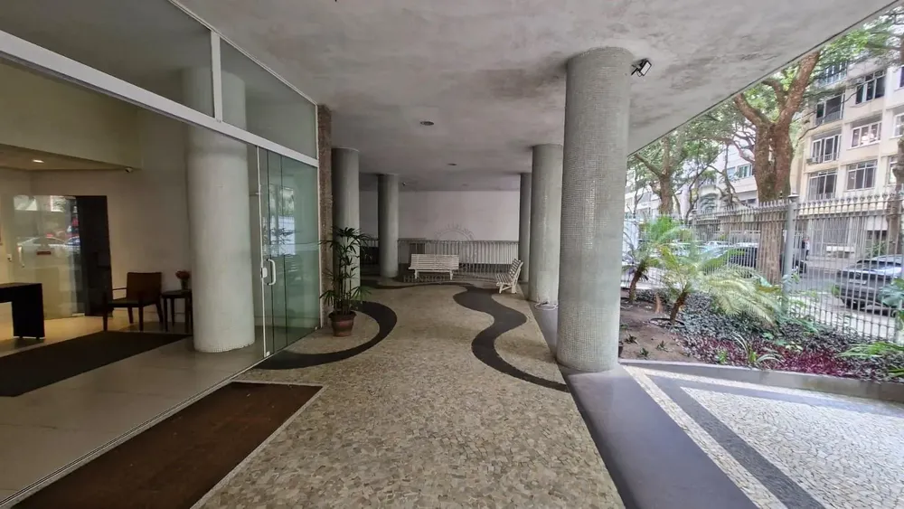 Apartamento, 4 quartos, 260 m² - Foto 100