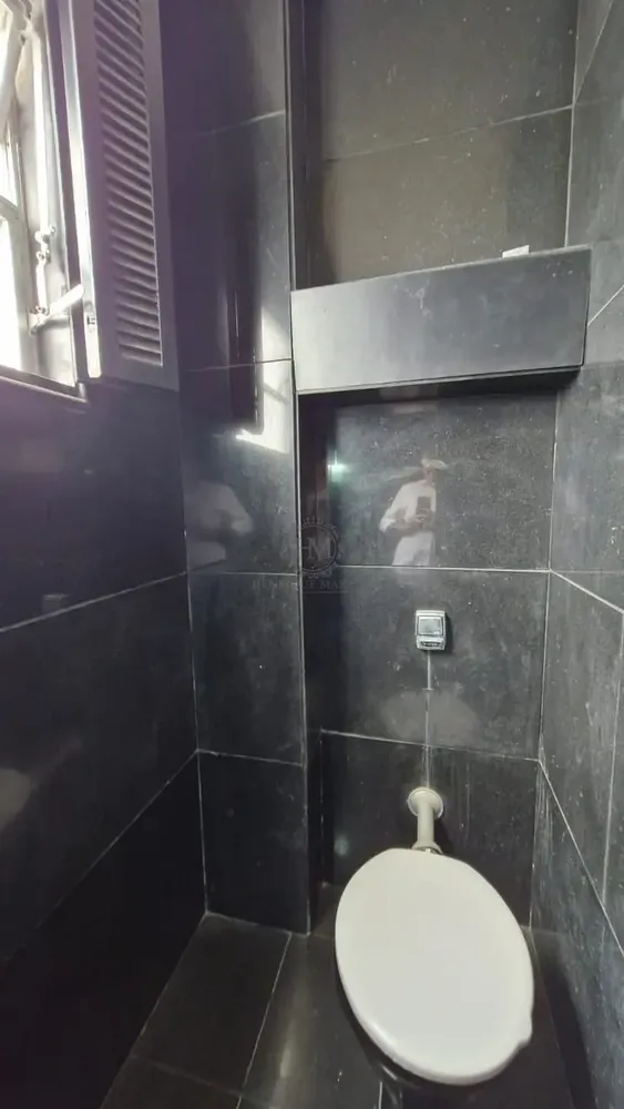 Apartamento, 4 quartos, 260 m² - Foto 145