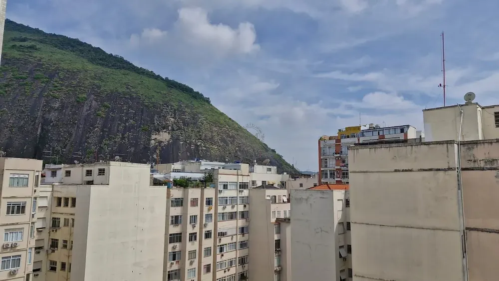 Apartamento, 4 quartos, 260 m² - Foto 132