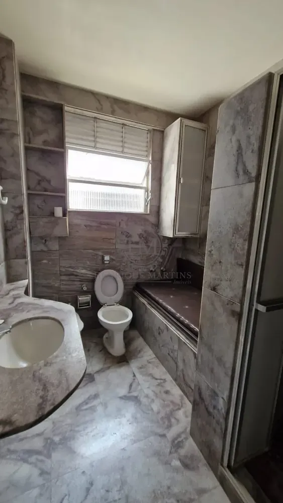Apartamento, 4 quartos, 260 m² - Foto 61