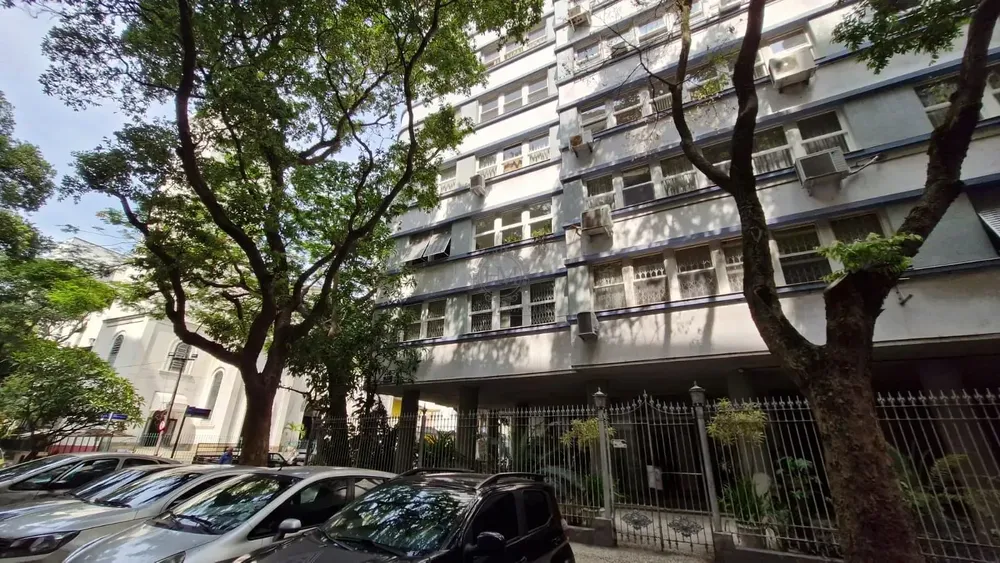 Apartamento, 4 quartos, 260 m² - Foto 99