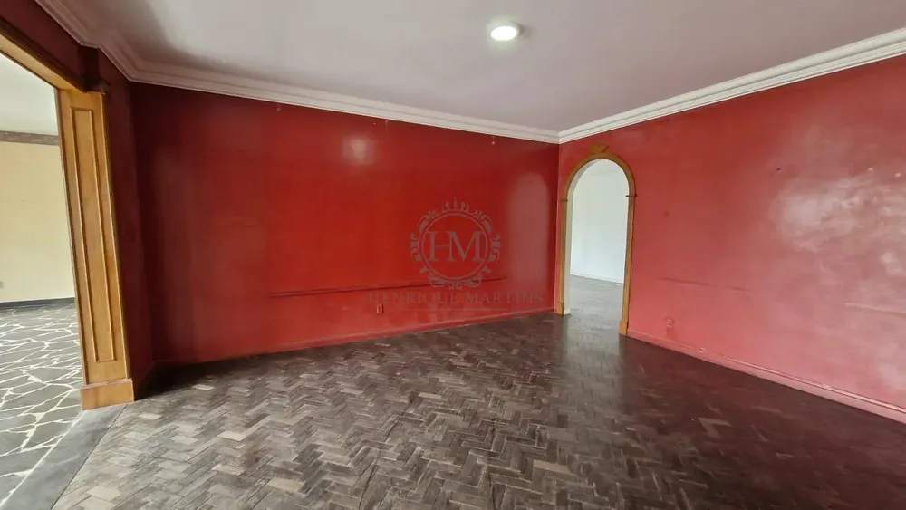 Apartamento, 4 quartos, 260 m² - Foto 64