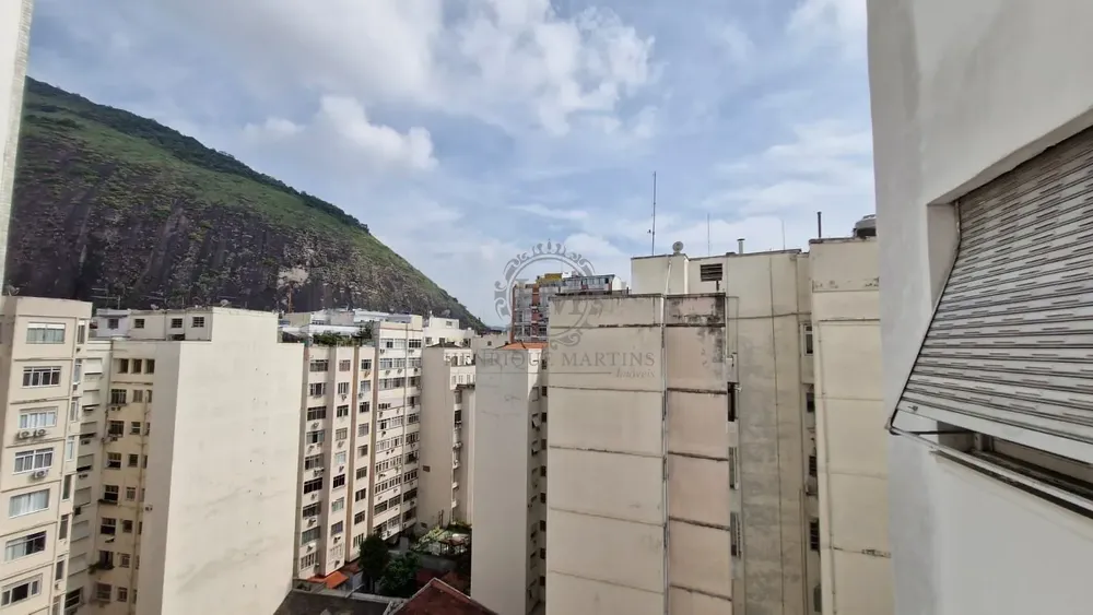 Apartamento, 4 quartos, 260 m² - Foto 75