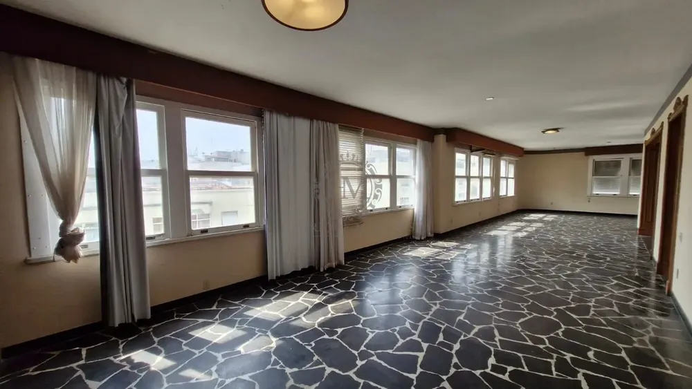 Apartamento, 4 quartos, 260 m² - Foto 7