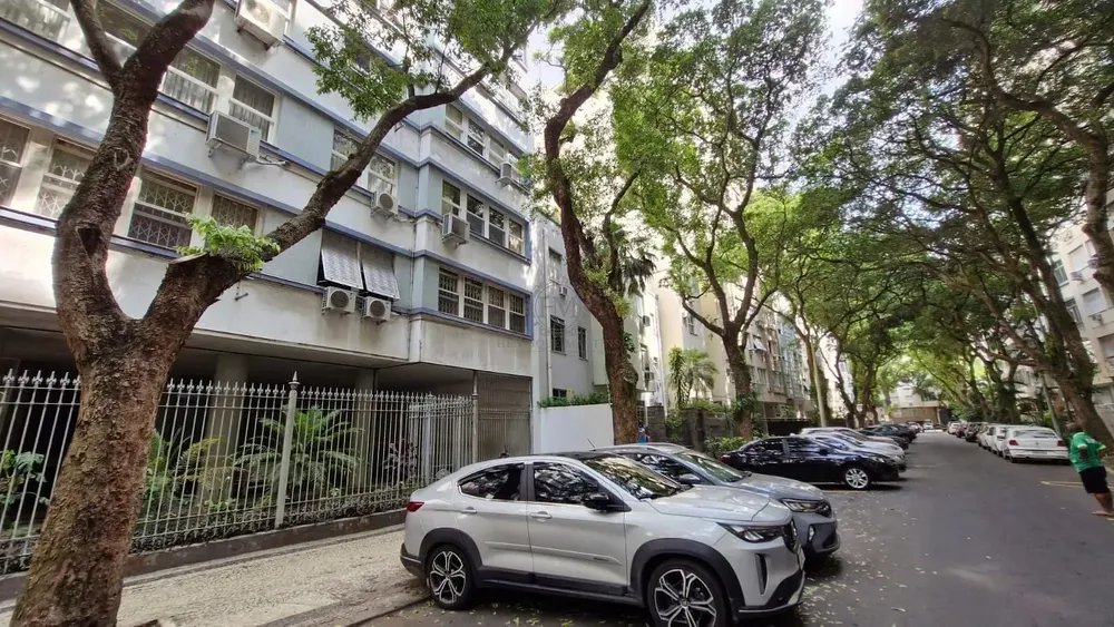 Apartamento, 4 quartos, 260 m² - Foto 98