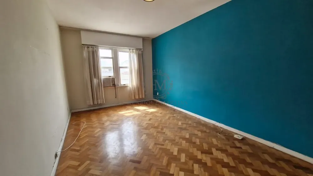 Apartamento, 4 quartos, 260 m² - Foto 4