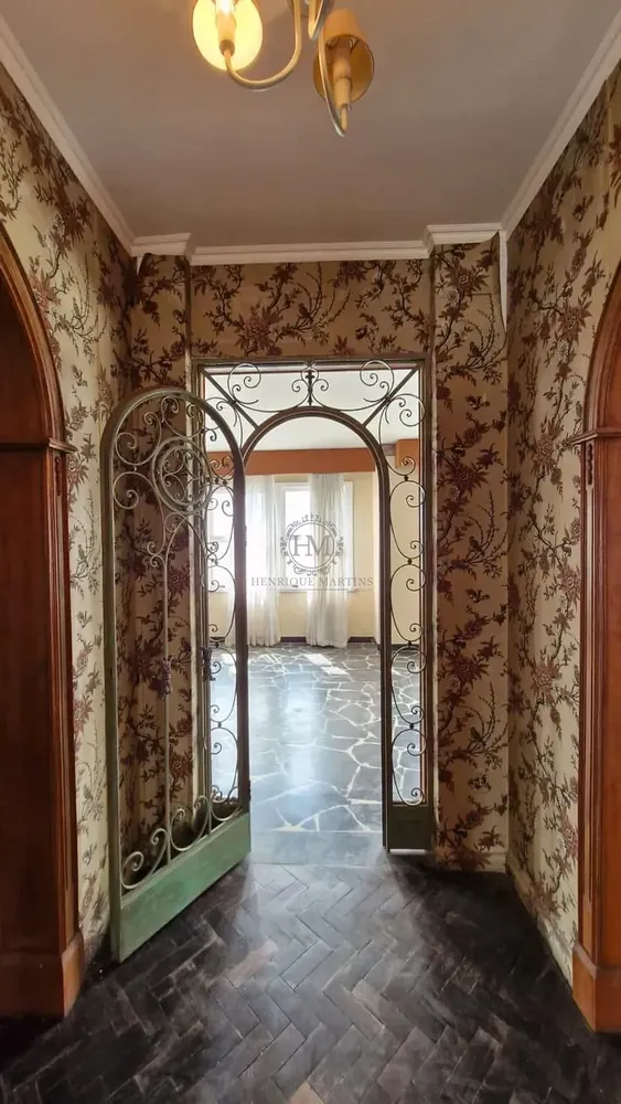 Apartamento, 4 quartos, 260 m² - Foto 104