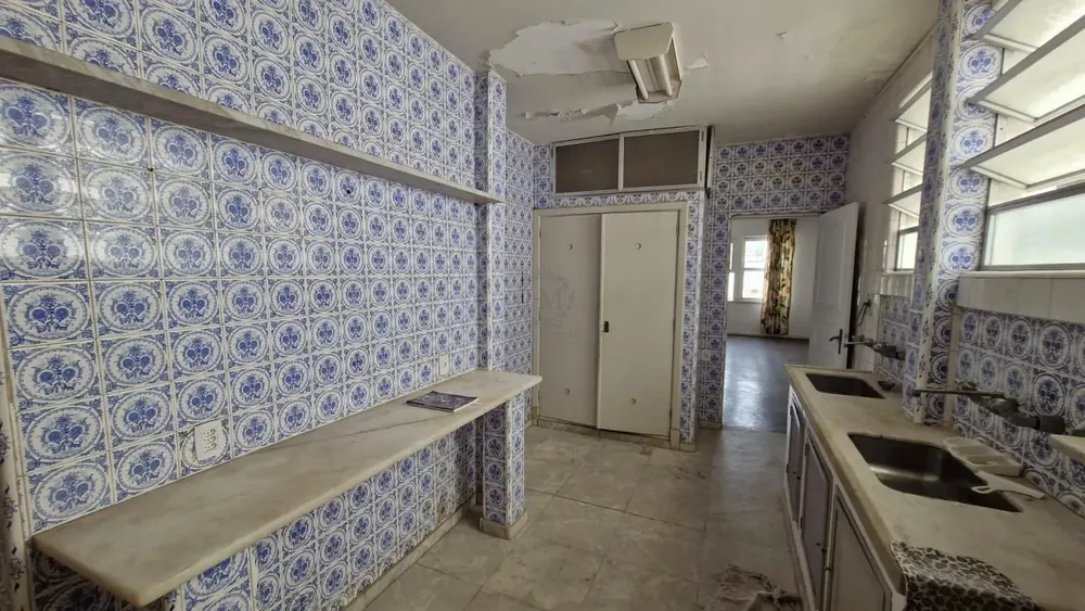 Apartamento, 4 quartos, 260 m² - Foto 137