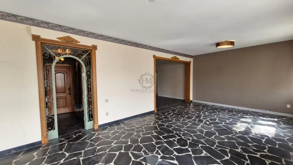 Apartamento, 4 quartos, 260 m² - Foto 113