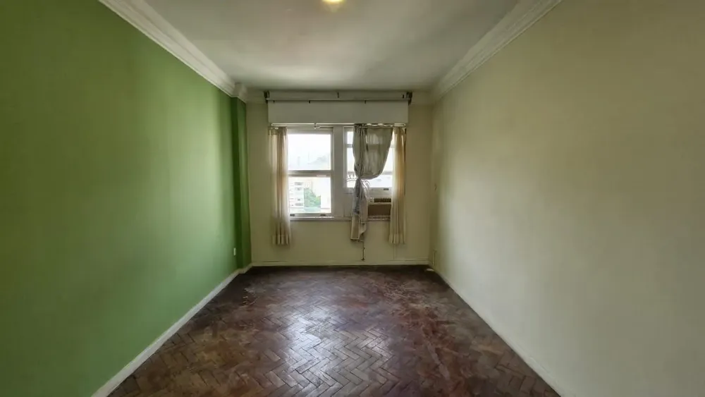 Apartamento, 4 quartos, 260 m² - Foto 125