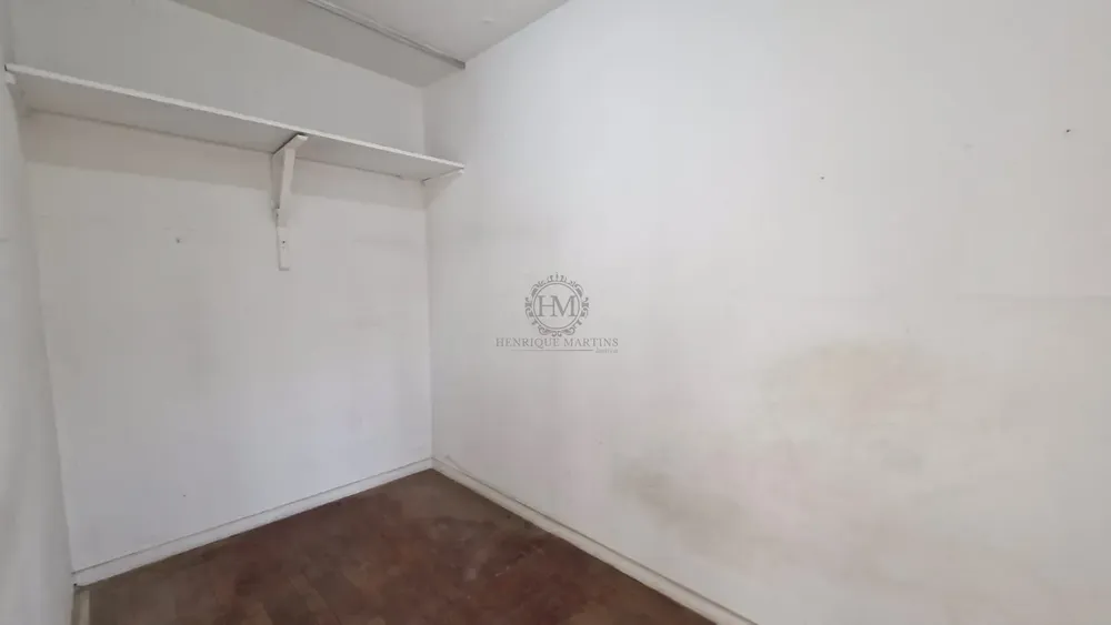 Apartamento, 4 quartos, 260 m² - Foto 147
