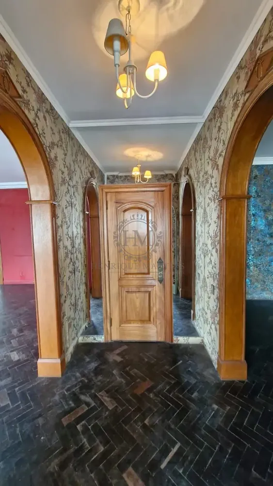 Apartamento, 4 quartos, 260 m² - Foto 72