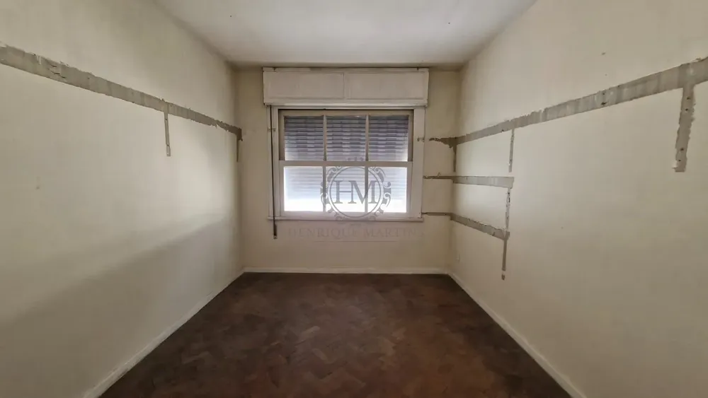 Apartamento, 4 quartos, 260 m² - Foto 90