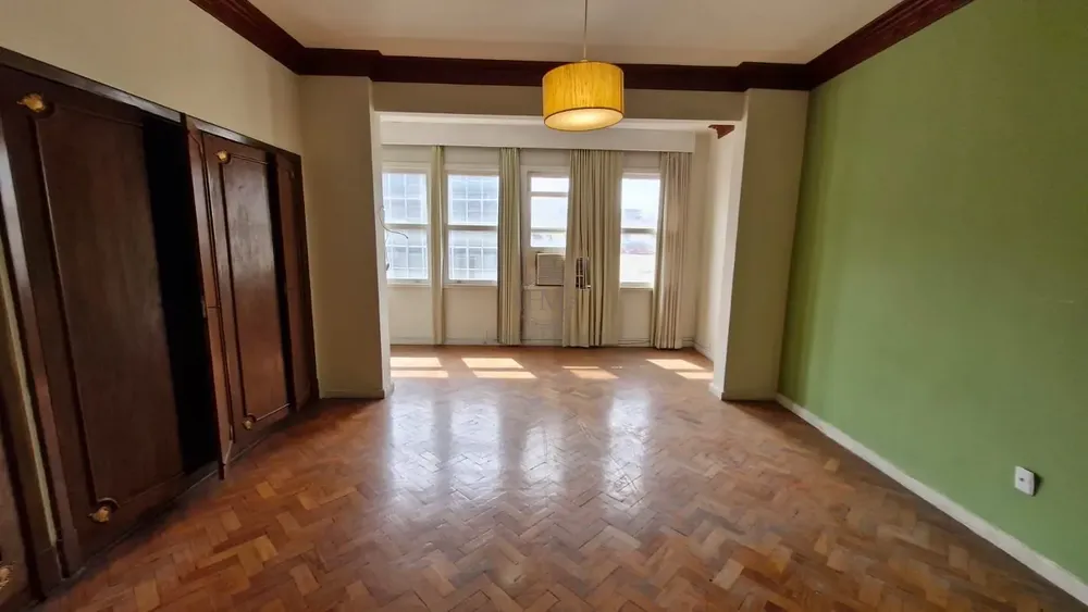 Apartamento, 4 quartos, 260 m² - Foto 123