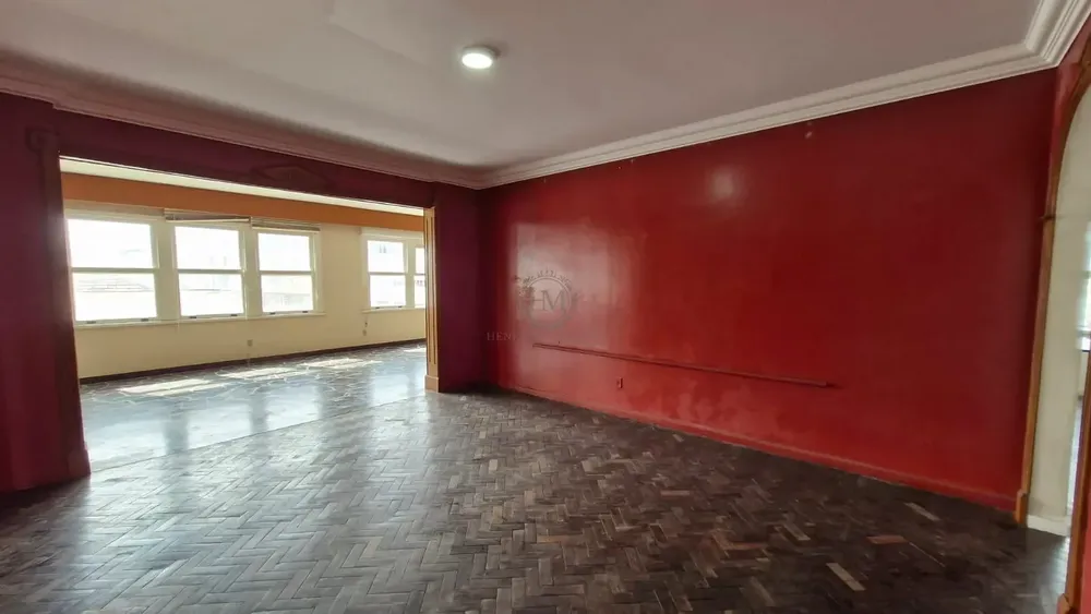 Apartamento, 4 quartos, 260 m² - Foto 107