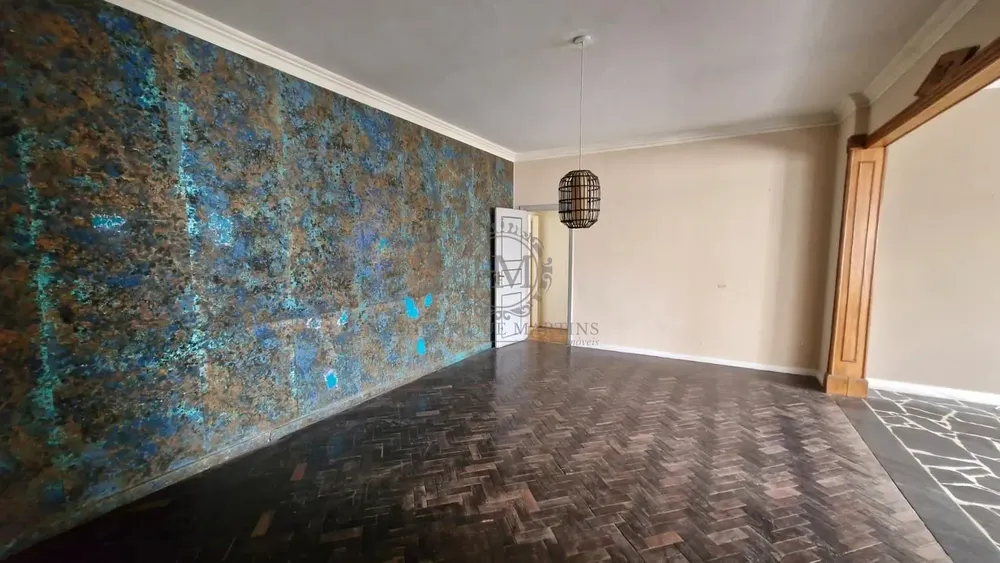 Apartamento, 4 quartos, 260 m² - Foto 58