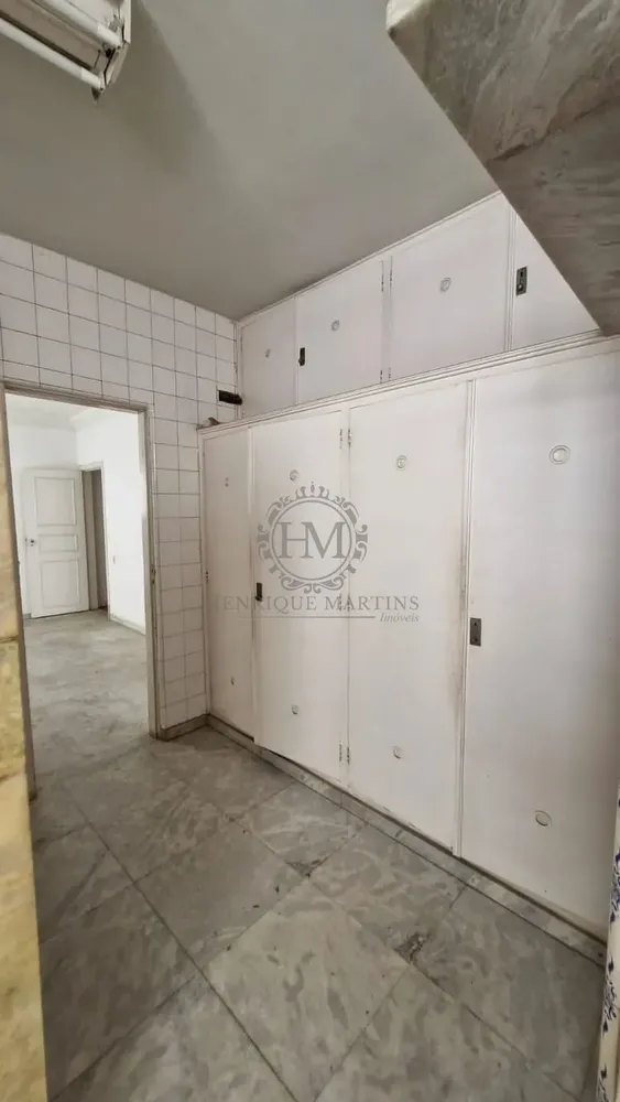 Apartamento, 4 quartos, 260 m² - Foto 89