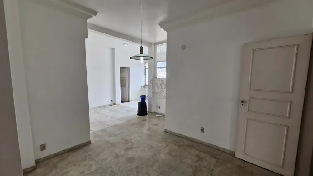 Apartamento, 4 quartos, 260 m² - Foto 142
